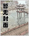 Omega的非法情人